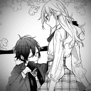 Sticker Стикеры ➡️ @StickerDreamBot - 9