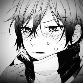 Sticker Стикеры ➡️ @StickerDreamBot - 4