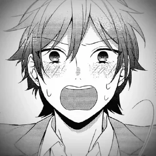 Sticker Стикеры ➡️ @StickerDreamBot - 7