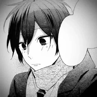 Sticker Стикеры ➡️ @StickerDreamBot - 0