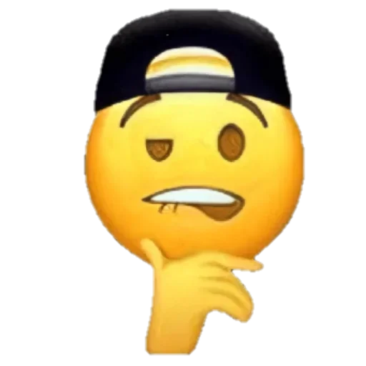 Стикер pack5947_by_stickplusbot - 1