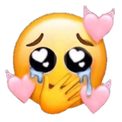 Sticker pack5947_by_stickplusbot - 1