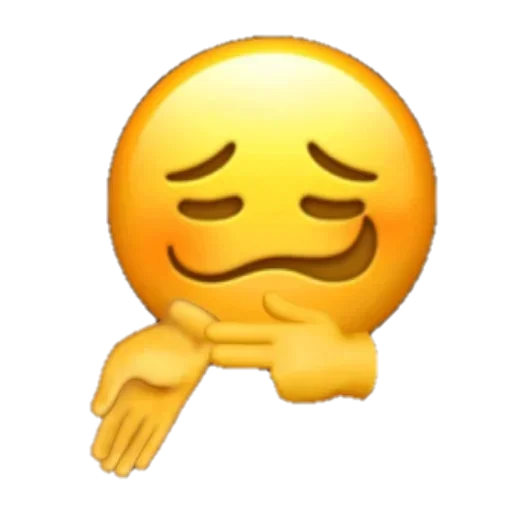 Sticker pack5947_by_stickplusbot - 1