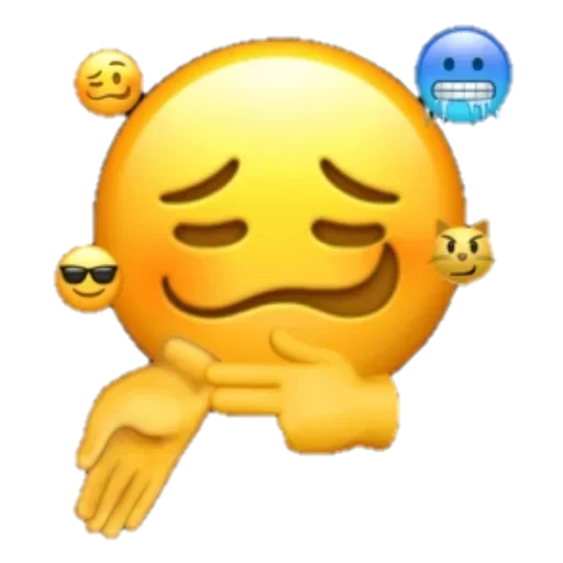 Sticker pack5947_by_stickplusbot - 1