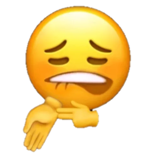 Стикеры ➡️ @stickplusbot - 