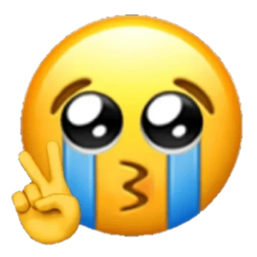 Sticker pack5947_by_stickplusbot - 1