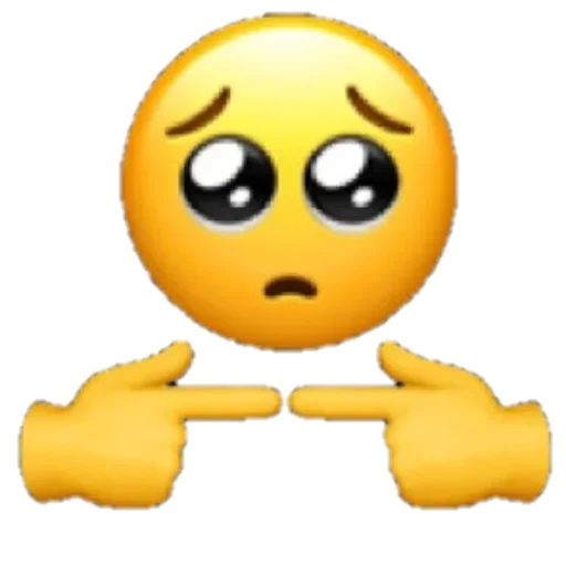 Sticker pack5947_by_stickplusbot - 1