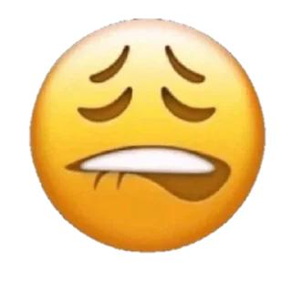 Стикер Стикеры ➡️ @stickplusbot - 11