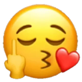 Стикер Стикеры ➡️ @stickplusbot - 5