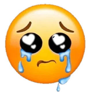 Стикер Стикеры ➡️ @stickplusbot - 0