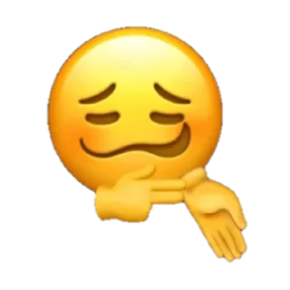 Стикер Стикеры ➡️ @stickplusbot - 7