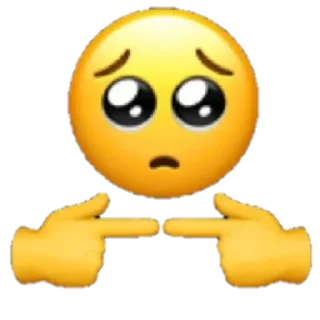 Стикер Стикеры ➡️ @stickplusbot - 1