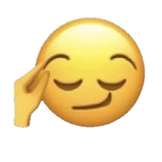 Стикер Стикеры ➡️ @stickplusbot - 4