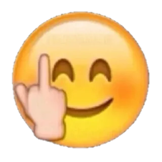 Стикер Стикеры ➡️ @stickplusbot - 9