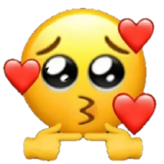 Стикер Стикеры ➡️ @stickplusbot - 3