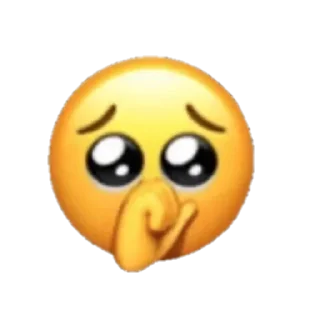 Стикер Стикеры ➡️ @stickplusbot - 6