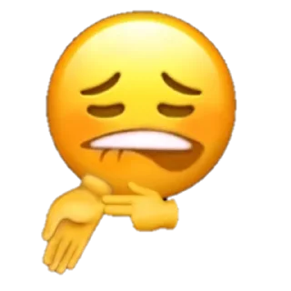 Стикер Стикеры ➡️ @stickplusbot - 10