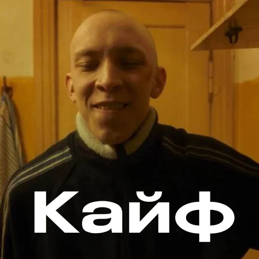 Стикеры ➡️ @stickplusbot - 