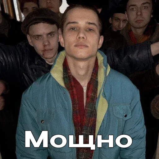 Sticker pack5972_by_stickplusbot - 1