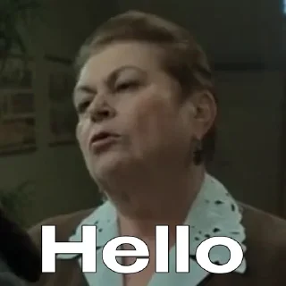 Sticker Стикеры ➡️ @stickplusbot - 3