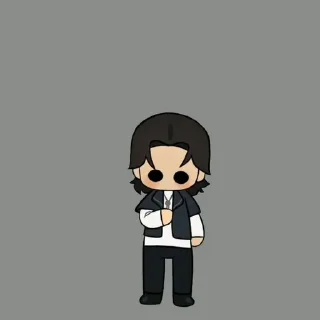 Sticker Создано в @sozdat_stikery_bot - 9