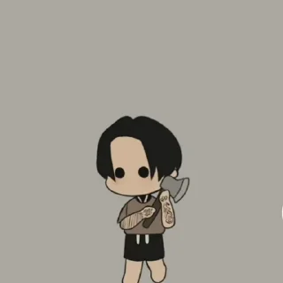 Sticker Создано в @sozdat_stikery_bot - 10