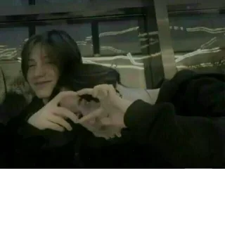 Sticker Создано в @sozdat_stikery_bot - 10