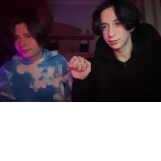 Sticker Создано в @sozdat_stikery_bot - 7