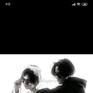 Sticker Создано в @sozdat_stikery_bot - 4