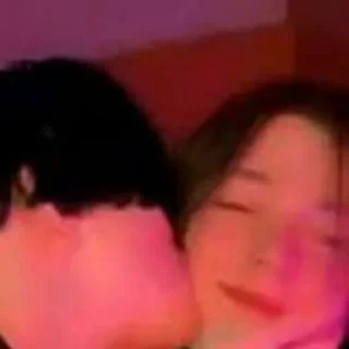 Sticker Создано в @sozdat_stikery_bot - 1