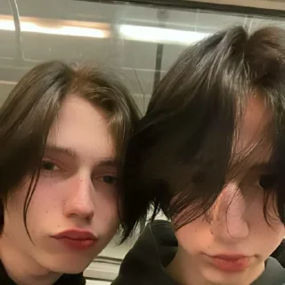 Sticker Создано в @sozdat_stikery_bot - 11