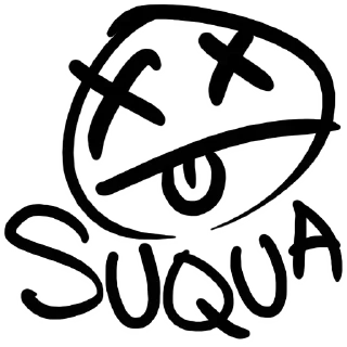 Sticker Стикеры ➡️ @StickerDreamBot - 0