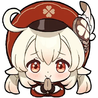 Стикер Создано в @sozdat_stikery_bot - 8