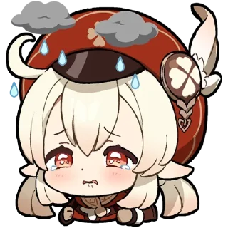 Стикер Создано в @sozdat_stikery_bot - 11