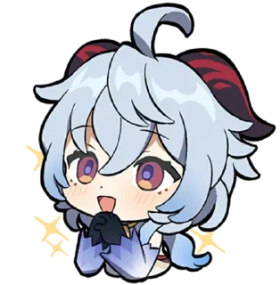 Стикер Создано в @sozdat_stikery_bot - 2