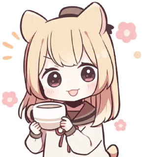 Стикер Стикеры ➡️ @StickersListBot - 2