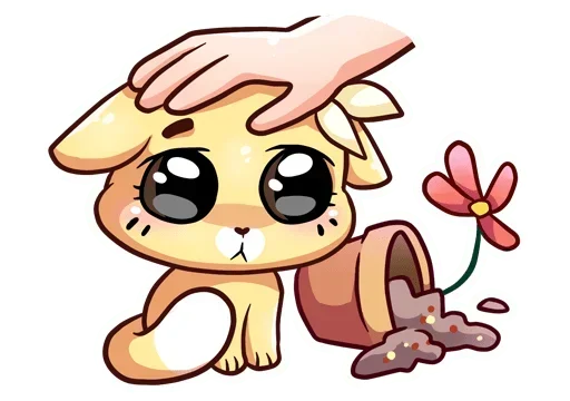 Sticker pack6363_by_StickerDreamBot - 1