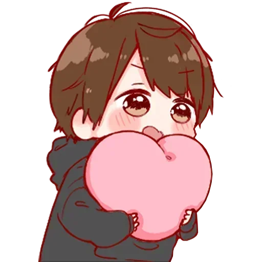 Стикеры ➡️ @StickerDreamBot - 