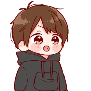 Sticker Стикеры ➡️ @StickerDreamBot - 2