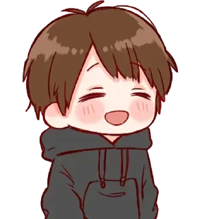 Sticker Стикеры ➡️ @StickerDreamBot - 7