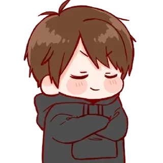 Sticker Стикеры ➡️ @StickerDreamBot - 8