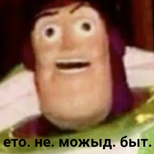 Sticker pack63_by_e4zybot - 1