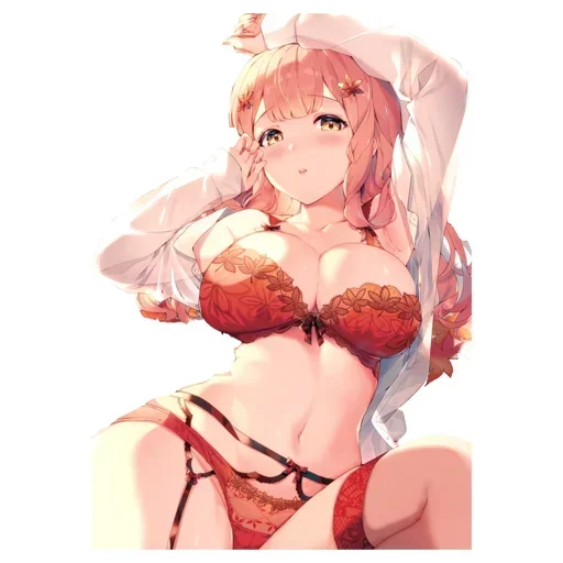 Стикеры ➡️ @StickersListBot - 