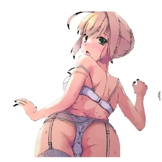 Sticker Стикеры ➡️ @StickersListBot - 2