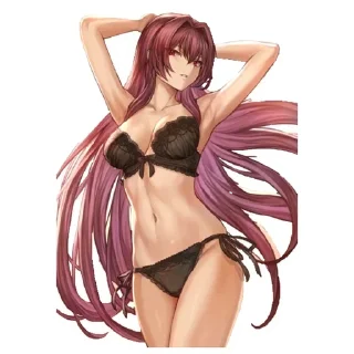 Sticker Стикеры ➡️ @StickersListBot - 6