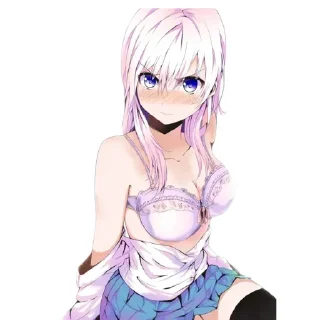 Sticker Стикеры ➡️ @StickersListBot - 10