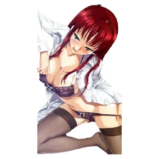 Sticker Стикеры ➡️ @StickersListBot - 3