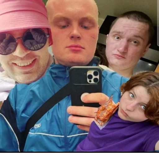 Sticker pack653571529633655_by_sozdat_stikery_bot - 1