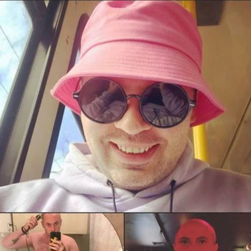 Sticker pack653571529633655_by_sozdat_stikery_bot - 1