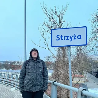 Sticker Создано в @sozdat_stikery_bot - 4